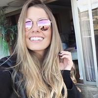 Отзыв от Марина - Виза Destination Thailand