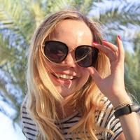 Отзыв от Ярослава - DTV виза